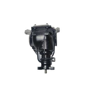 A2053505823 Mercedes E250 vi sai phía sau - Product Image 5