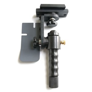 Strumenti per <span class=keywords><strong>Oreficeria</strong></span> e <span class=keywords><strong>Gioielleria</strong></span>, Attrezzo per Incastonatura Pietre BenchMate Setter Basic - Product Image 2