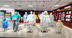 Funda Protectora para <span class=keywords><strong>Lavadora</strong></span> de PEVA Impermeable, Resistente al Polvo y a los Rayos UV, con Varios Diseños, Tamaños Personalizados Disponibles - Product Image 6