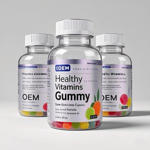 Oem פטריות זיכרון זיכרון, מיקוד תוספת תזונה אריות טבעוני חמומים פטריה טבעוניים בשקית - Product Image 3