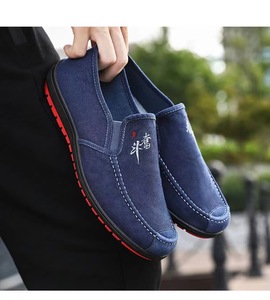 YT Cheap <span class=keywords><strong>Tn</strong></span> Arini Chunky Sneakers Zapatillas <span class=keywords><strong>Tenis</strong></span> Hombr Basket Homme con una rueda Nuevo diseño Deporte de alta calidad W - Product Image 5