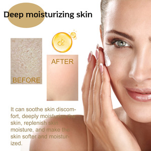 Mayorista Tratamiento Facial Cosméticos Suero Centella Hidratante Reparador e Iluminador Manchas Oscuras Corrector Suero Facial - Product Image 4