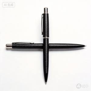 ผ้าคาร์บอนไฟเบอร์ 100% ทอลายหกเหลี่ยม น้ำหนักเบา สำหรับใช้กับฟุตบอล - Product Image 3