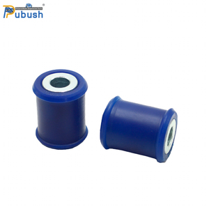 Pièces détachées pour voitures tout-terrain 4x4, bras de suspension, bague de barre stabilisatrice, bague en polyuréthane pour Land Cruiser Prado 2002-2010 - Série 120 - Product Image 4
