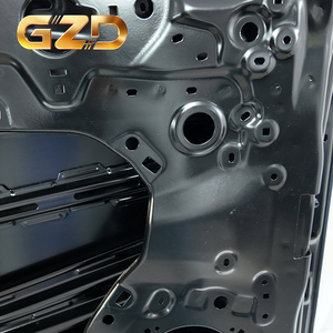 Pièces automobiles de haute qualité GZD pour AITO M9, pièces détachées automobiles et accessoires à <span class=keywords><strong>prix</strong></span> avantageux, fabriquées en Chine pour la <span class=keywords><strong>réparation</strong></span> - Product Image 4