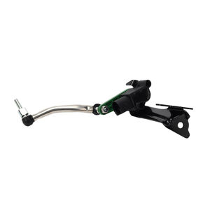 Sensor de Nivel de Altura MANER 8R0941286D para Porsche Macan 2.0T DCN 2014-2015, Piezas de Automóvil en Oferta - Product Image 3