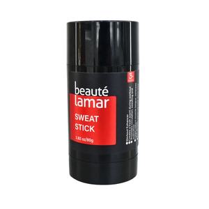 OEM <span class=keywords><strong>Vaseline</strong></span> Sauna Sueur Twist Up Bâton Brûlage des Graisses Minceur Facile à Appliquer Body Shaping pour Entraînement Marque Privée En Vrac - Product Image 6