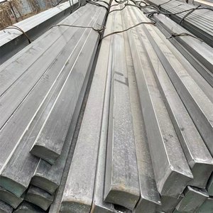 <span class=keywords><strong>Barre</strong></span> carrée en <span class=keywords><strong>acier</strong></span> laminé à chaud ASTM pour la construction, <span class=keywords><strong>30x30</strong></span> Q195-Q345, marque Mingyu, vente chaude en usine - Product Image 1