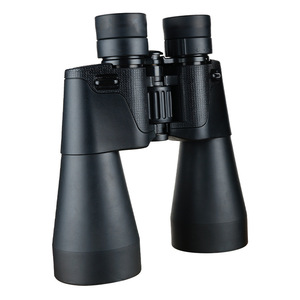 Binoculares Grandes HD de Alta Potencia de <span class=keywords><strong>12x60</strong></span> y 60 Calibres de Fabricantes de Origen para Observación de Aves y Conciertos de Abejas en Yunnan - Product Image 4