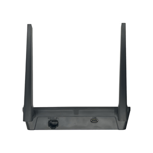 Dnxt 4G Wifi Router Không Dây Hotspot 4G Mini Router Với Khe Cắm Thẻ Sim Home Băng Rộng Wan/LAN - Product Image 3