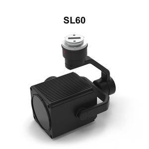 Linterna de Búsqueda Profesional Foxtech para Drones UAV <span class=keywords><strong>DJI</strong></span> <span class=keywords><strong>Matrice</strong></span> <span class=keywords><strong>300</strong></span>, <span class=keywords><strong>Matrice</strong></span> 350, <span class=keywords><strong>Matrice</strong></span> 400, <span class=keywords><strong>Mavic</strong></span> 3 Enterprise, Inspección Nocturna - Product Image 4