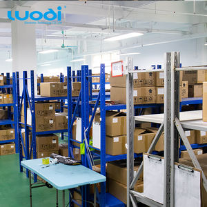 จอ LCD สำหรับซัมซุง <span class=keywords><strong>A22</strong></span> <span class=keywords><strong>5G</strong></span> ของแท้สำหรับซัมซุง <span class=keywords><strong>A22</strong></span>อะไหล่จอ LCD 4G สำหรับซัมซุง <span class=keywords><strong>A22</strong></span>จอแสดงผล<span class=keywords><strong>5G</strong></span> - Product Image 6