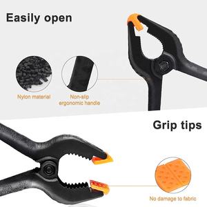 Takenoken Live Streaming ritratto foto Studio Set Softbox Kit di illuminazione con sfondo sistema di supporto per la fotografia - Product Image 6