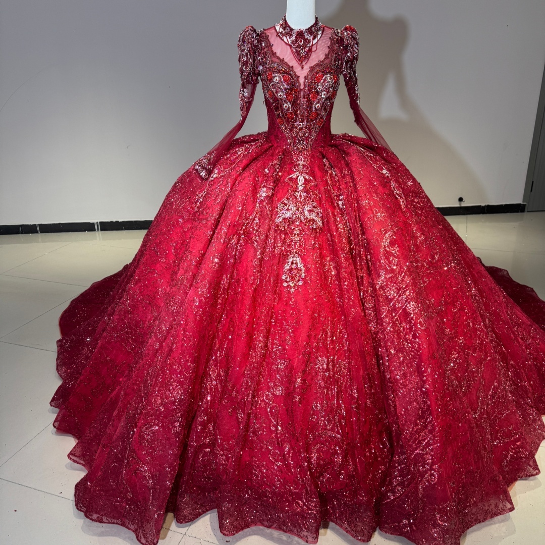 Rouge