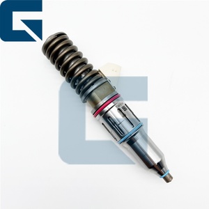 หัวฉีดน้ำมันดีเซล JIAJUE 371-8045 สำหรับเครื่องยนต์ C18 พร้อมการรับประกัน 3 เดือน - Product Image 1