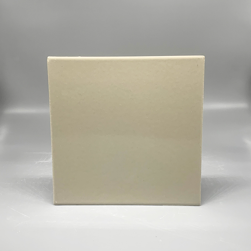 Industrial grade Alumina Ceramic Crucibles with