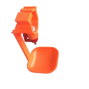 Пить воду для цыплят - Product Image 2