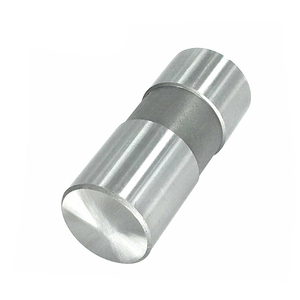 13230AA110 13230-AA110 sollevatore valvola per sollevatori/tappi idraulici 1.<span class=keywords><strong>3</strong></span> e 1.5 12v Mazda Subaru IMPREZA punteria - Product Image 4