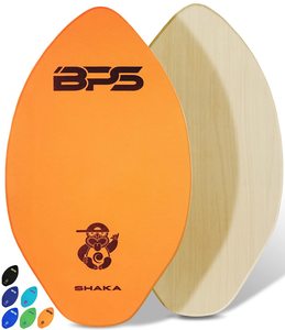 <span class=keywords><strong>Planche</strong></span> <span class=keywords><strong>de</strong></span> <span class=keywords><strong>surf</strong></span> mini Yiwu la plus vendue, planches <span class=keywords><strong>de</strong></span> skimboard en PVC étanche pour débutants - Product Image 3