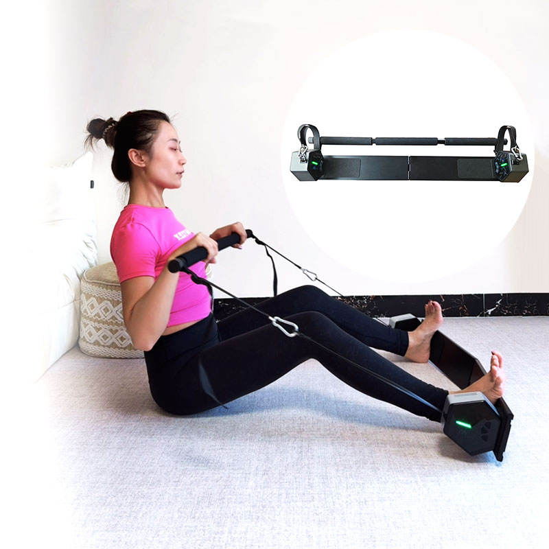 Orange - double units