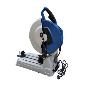 High <b>Power</b> Frequency Conversion Metal Cold Cutting <b>Saw</b> Multifunctional Steel Bar Cutting Machine 45 Degree Angle Precision <b>Saw</b> - Product Image 3