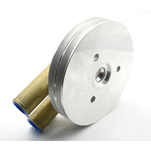 Water Pump 21214596 3858229 For Volvo Yachts Marine <b>Cooling</b> <b>System</b> Replacement Part - Product Image 4