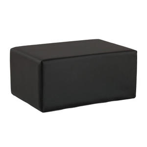 Équipement professionnel de yoga pour la correction de la colonne vertébrale E46ARC pour grands équipements d'usine - Product Image 4