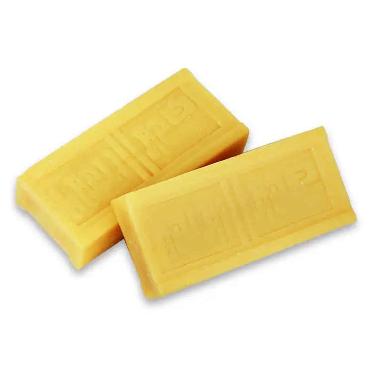 Savon Semi trasparente prezzo più economico basso Moq Bulk Bar lavanderia detersivo sapone Loundry Bar sapone per bucato per rimuovere le macchie