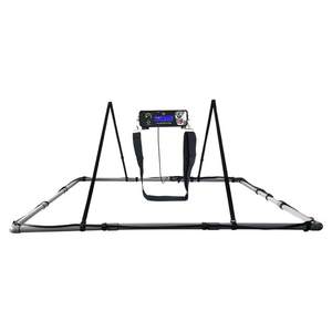 Fabrika Üretimi Derin Mesafe Darbe İndüksiyonlu Altın Metal Dedektörü Yeraltı Metal Dedektörü Su Geçirmez - Product Image 1