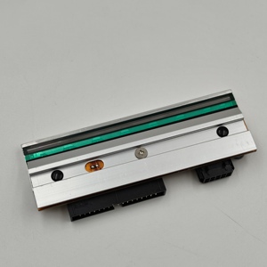 Nuevo cabezal de impresión para impresora térmica de código de barras Zebra 105SL, reemplazo de 203dpi, - Product Image 1