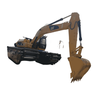 รถขุดมือสอง Caterpillar 320d รุ่น 320d2/320dl ปี 2016 ใช้งานมาแล้ว 2001-4000 ชั่วโมง พร้อมจำหน่ายชิ้นส่วนปั๊มหลักที่จำเป็น - Product Image 1