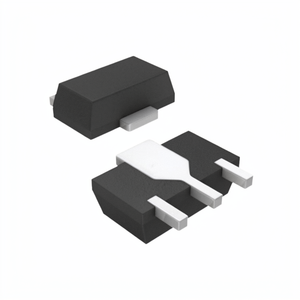 Components Electronic TO-243AA 2SB1302S-TD-E BOM IC In Stock Transistors - Product Image 1