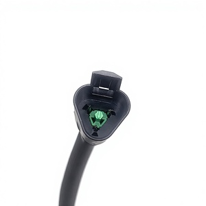 Sensor de Temperatura Senwitt 118-7226 de Conexión Rápida para Maquinaria de Excavación - Product Image 4
