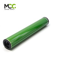 Tambour OPC Japon Fuji pour Ricoh PRO C5100 C5110 C6502 C8002 C751 C751EX C6502SP C8002SP C5100s C5110s D074-9510 D135-9510