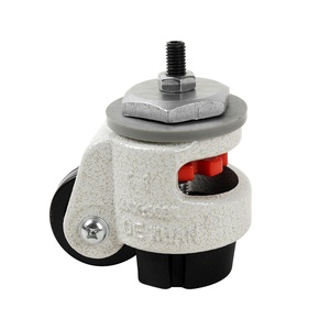 Motorisierte Lenk rollen, Lenk rollen montage maschine, <span class=keywords><strong>2</strong></span> Tonnen schwere Lenk rollen - Product Image 1