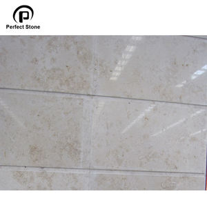 Carreaux en calcaire beige <span class=keywords><strong>Jura</strong></span> allemand pour toiture, revêtement mural et revêtement <span class=keywords><strong>de</strong></span> façade 600x600 300x300 600x300 - Product Image 1