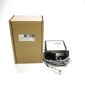 9602/REM 020510-Nsmp - Product Image 1