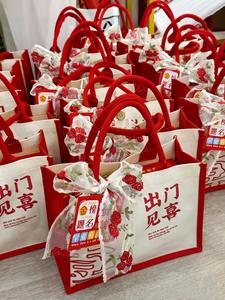 Sac fourre-tout en toile avec fermeture éclair, faible MOQ, toile enduite <span class=keywords><strong>rigide</strong></span>, sac de shopping écologique, motif lettres, plusieurs tailles, sac de plage pas cher - Product Image 6