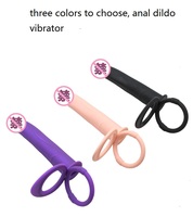 Double pénétration, pénis, strap-on, dildo, jouets sexuels pour femmes et hommes, strap-on, perles anales, plug anal, masseur du point G, produits pour adultes