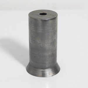 Holesale-lank Rosted, orinal - Product Image 5