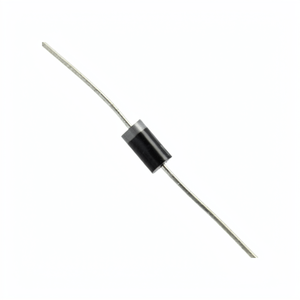 1N4759A BK PBFREE DO-204AL, DO-41, Axial Diodes In Stock Components Electronic - Product Image 1