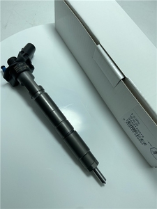 Nuevos <span class=keywords><strong>Inyectores</strong></span> <span class=keywords><strong>Diesel</strong></span> Common Rail 33800-2F000 0445116018 para <span class=keywords><strong>Hyundai</strong></span> <span class=keywords><strong>Santa</strong></span> <span class=keywords><strong>Fe</strong></span> Kia Sportage Sorento <span class=keywords><strong>2.2</strong></span> CRDi para Bosh - Product Image 4