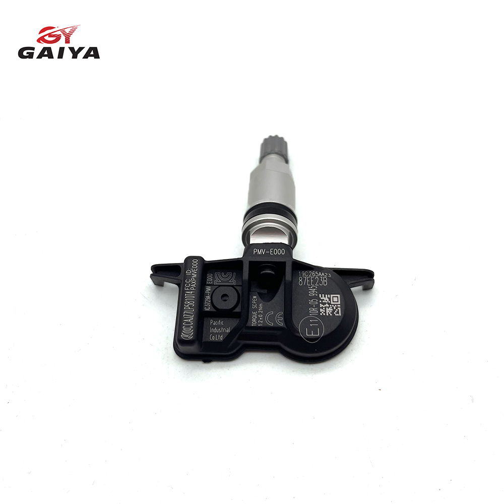 4260702050 PMV-E000 for Toyota Lexus Tire Pressure Sensor