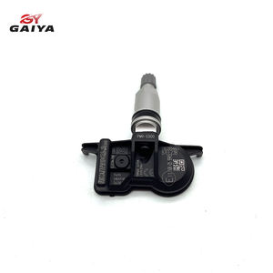 <span class=keywords><strong>Capteur</strong></span> de <span class=keywords><strong>pression</strong></span> des pneus PMV-E000 pour <span class=keywords><strong>Toyota</strong></span> Lexus Camry R V4ES TPMS 42607-02050 PMV-E000 - Product Image 4