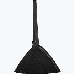 Attelle de soutien pour l'avant-bras, le poignet et l'épaule, anti-étranglement, respirante, pour la fixation des articulations du cou en cas de luxation - Product Image 1