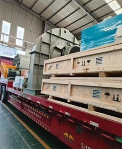 Macchina Automatica per la Piegatura del Vetro con Motore per la Produzione di Vetro Temperato e Colorato, Alta Efficienza e Basso Costo - Product Image 6