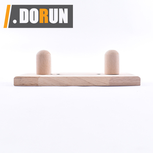 Outil de libération musculaire <span class=keywords><strong>Psoas</strong></span> et <span class=keywords><strong>Massage</strong></span> du corps personnel pour la libération du Bain de dos PSO, thérapie physique au Point Trig avec 4 têtes de <span class=keywords><strong>Massage</strong></span> - Product Image 4