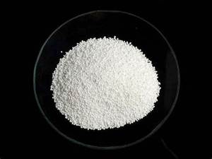 Giá tốt nhất công nghiệp và cấp thực phẩm Magnesium Sulphate heptahydrate (Epsom Muối) bột tinh thể cho Phân bón sử dụng - Product Image 2