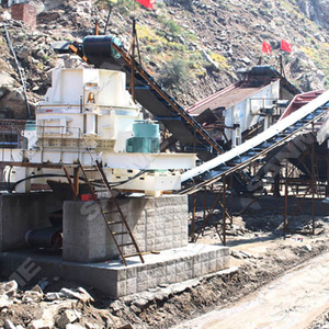 Planta de Procesamiento Modular con Tecnología Avanzada de Electrólisis para Concentrar Mineral en Línea de Producción de Cobre Catódico - Product Image 1