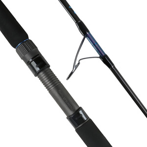 Nouveau <span class=keywords><strong>support</strong></span> pour <span class=keywords><strong>canne</strong></span> à pêche J-64M 3 sections spinning <span class=keywords><strong>canne</strong></span> à poisson en carbone - Product Image 5